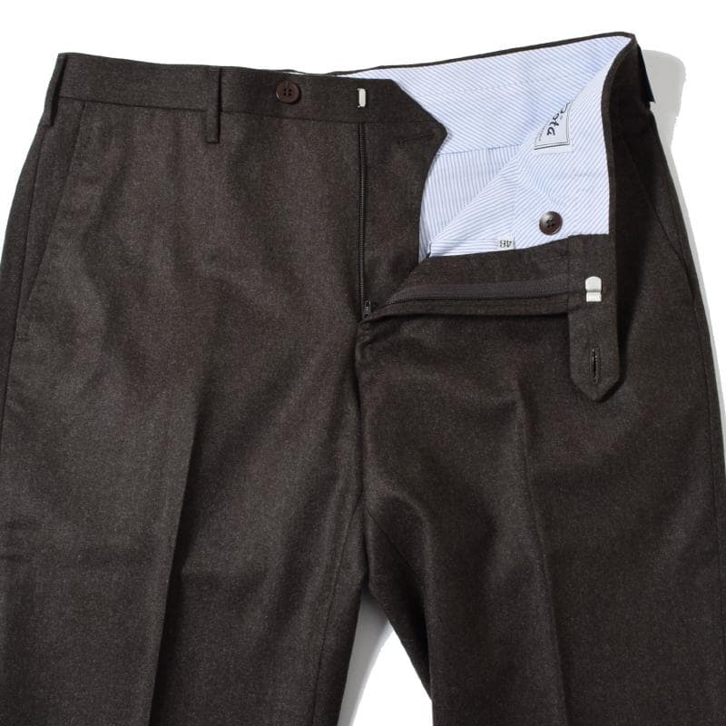 ROTA SPORT【ロータ】パンツ