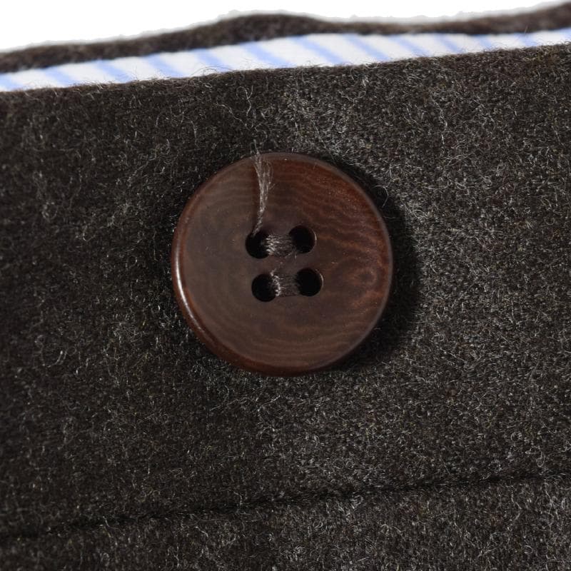 ROTA SPORT【ロータ】パンツ