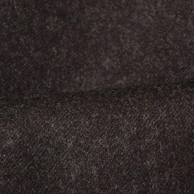 ROTA SPORT【ロータ】パンツ