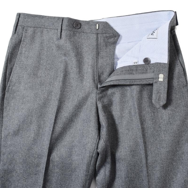 ROTA SPORT【ロータ】パンツ