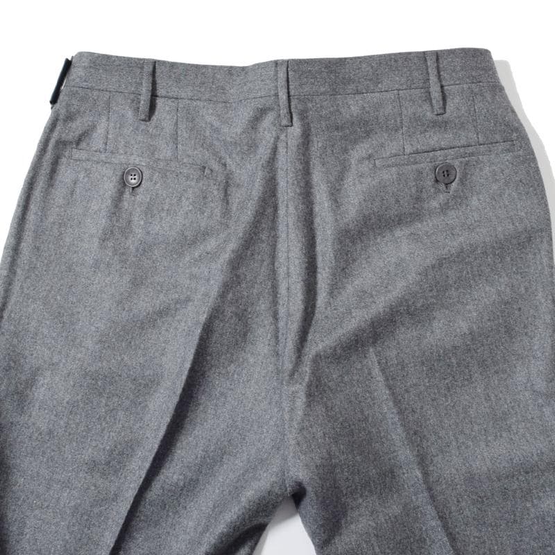 ROTA SPORT【ロータ】パンツ