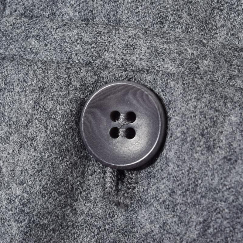 ROTA SPORT【ロータ】パンツ