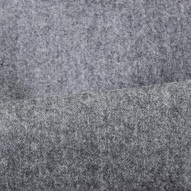 ROTA SPORT【ロータ】パンツ