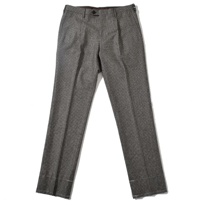 ROTA SPORT【ロータ】パンツ