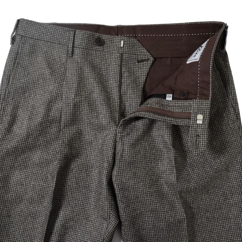 ROTA SPORT【ロータ】パンツ