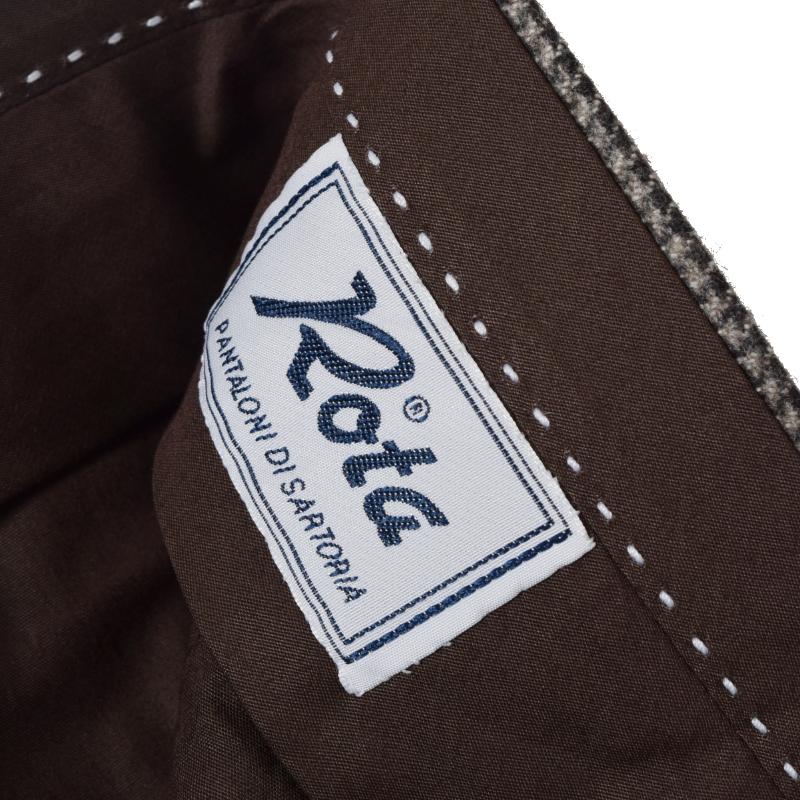 ROTA SPORT【ロータ】パンツ