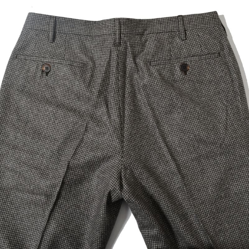 ROTA SPORT【ロータ】パンツ