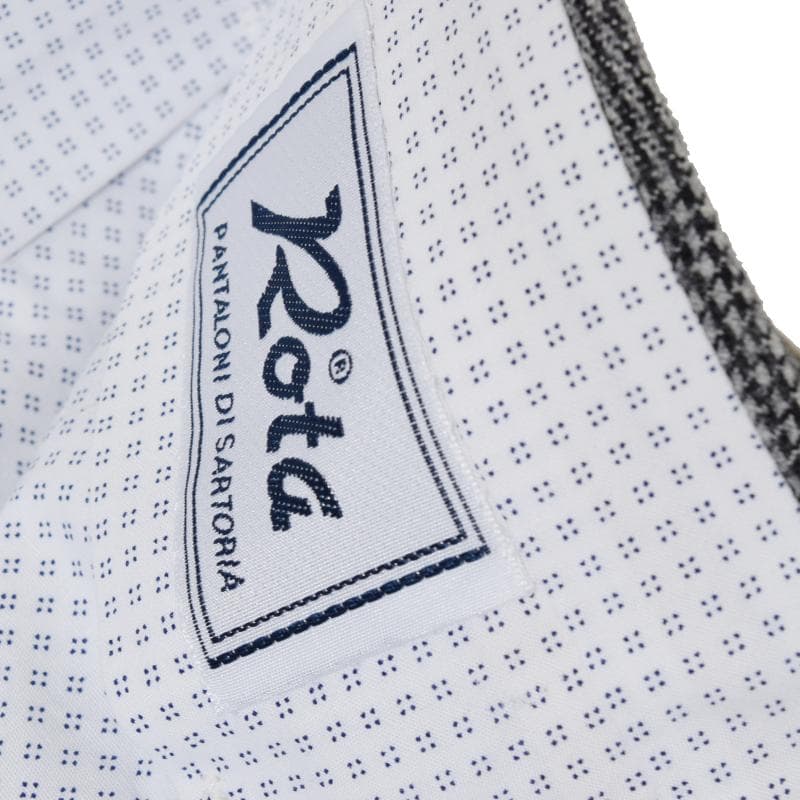 ROTA SPORT【ロータ】パンツ