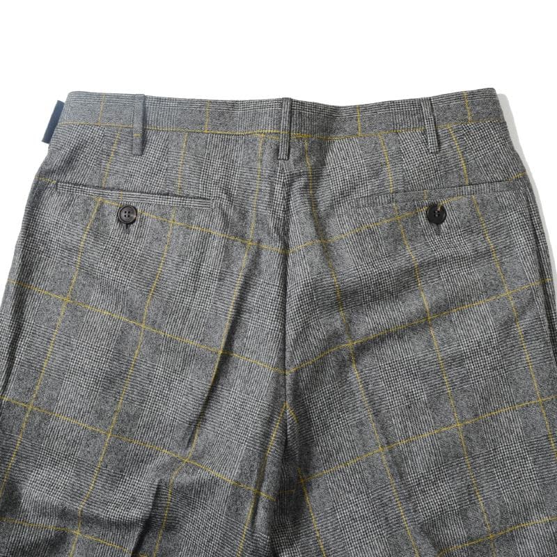 ROTA SPORT【ロータ】パンツ