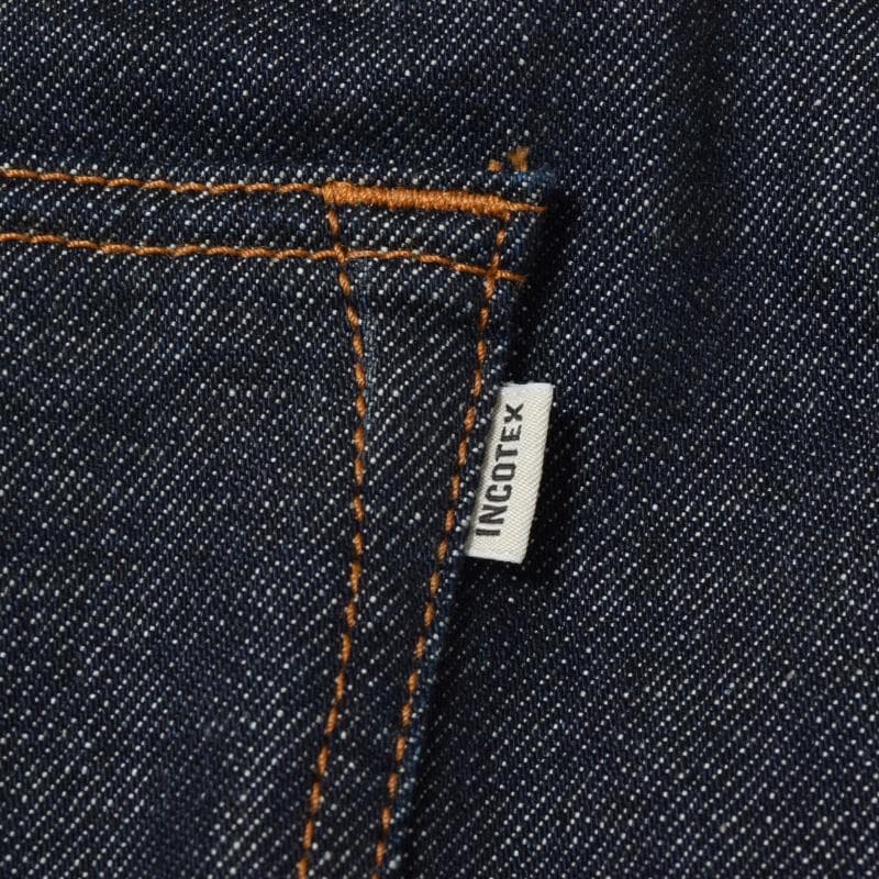 INCOTEX インコテックス パンツ商品写真