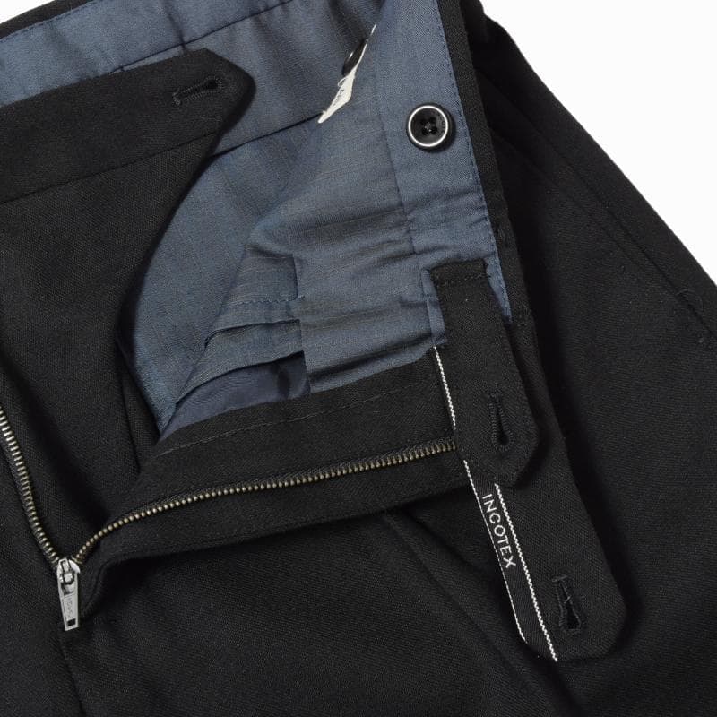 INCOTEX インコテックス パンツ商品写真