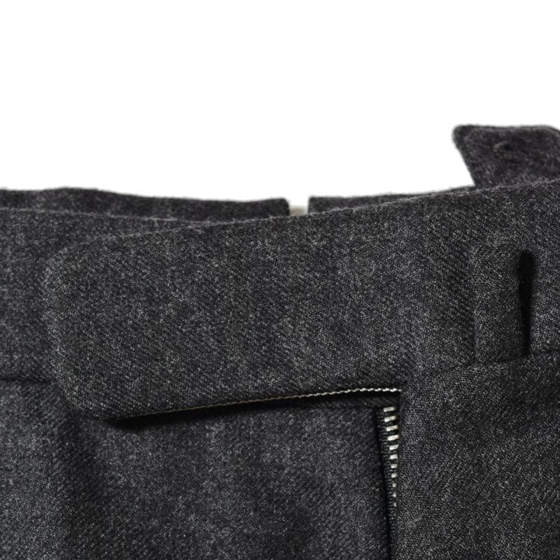 INCOTEX インコテックス パンツ商品写真