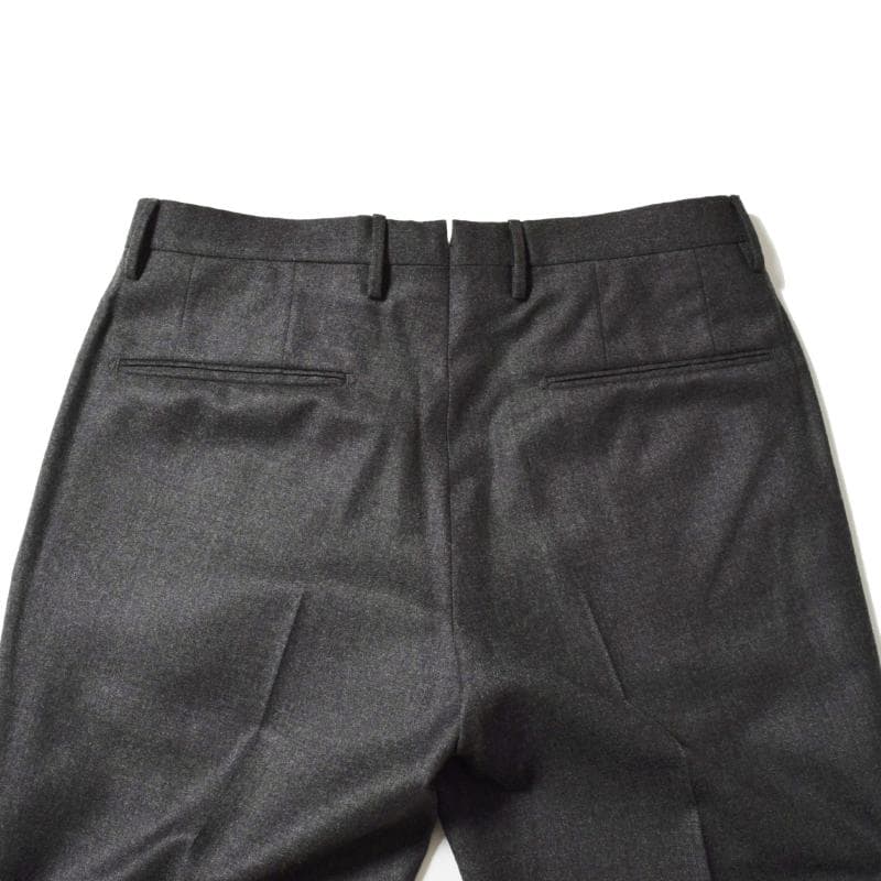 INCOTEX インコテックス パンツ商品写真