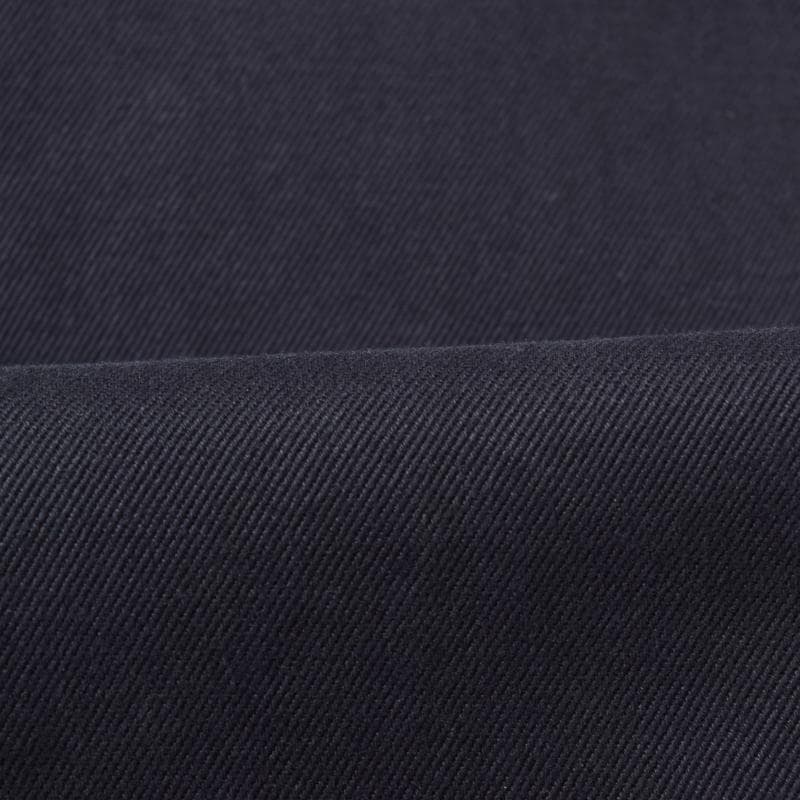 INCOTEX インコテックス パンツ商品写真