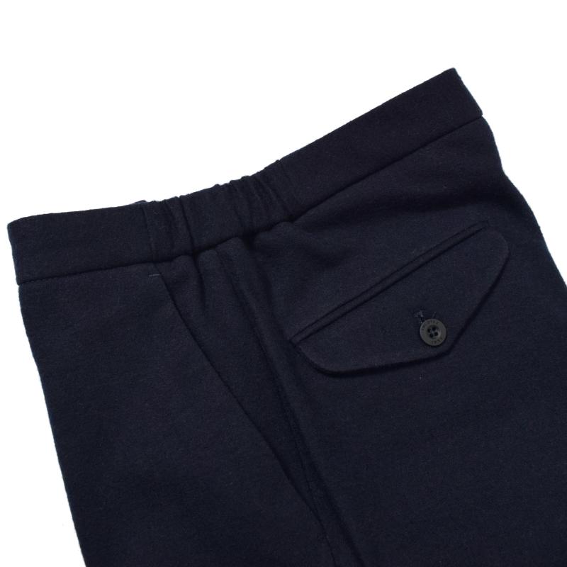 INCOTEX インコテックス パンツ商品写真
