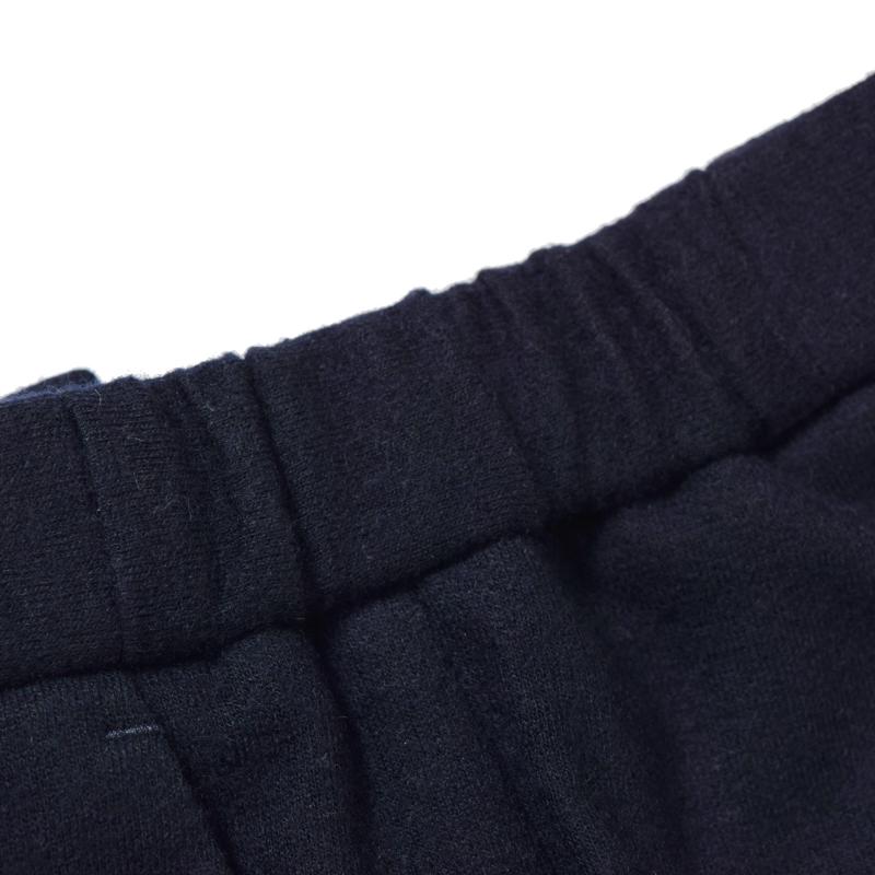 INCOTEX インコテックス パンツ商品写真