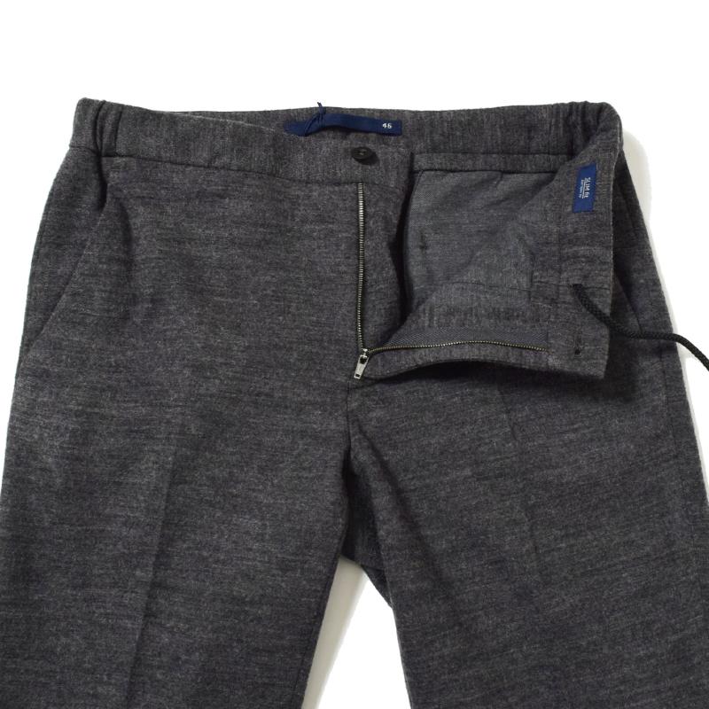 INCOTEX インコテックス パンツ商品写真