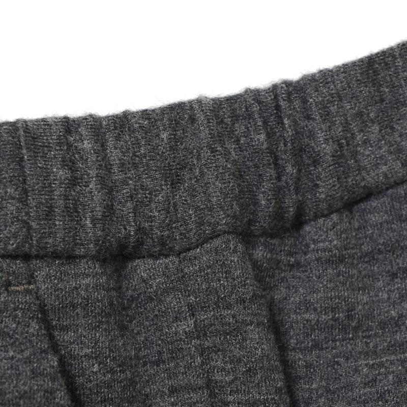 INCOTEX インコテックス パンツ商品写真