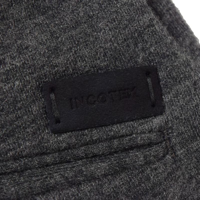 INCOTEX インコテックス パンツ商品写真