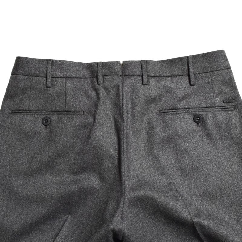 INCOTEX インコテックス パンツ商品写真