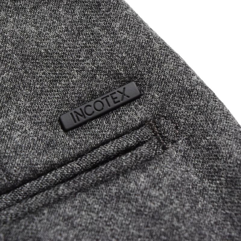 INCOTEX インコテックス パンツ商品写真