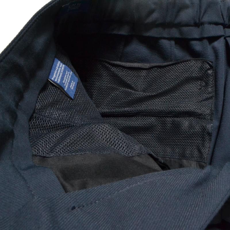 INCOTEX インコテックス パンツ商品写真