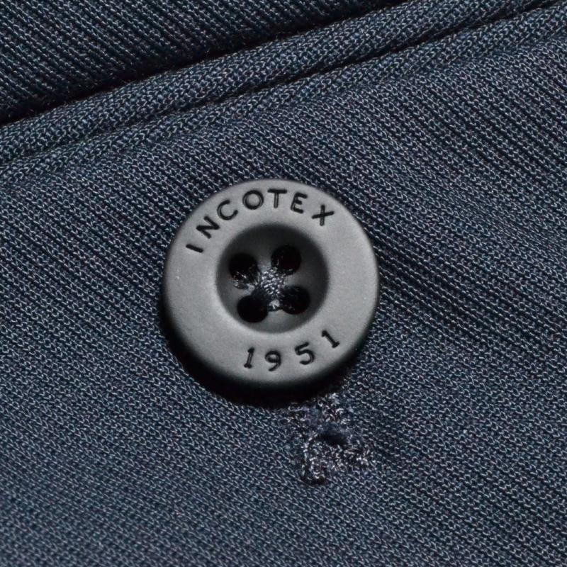 INCOTEX インコテックス パンツ商品写真