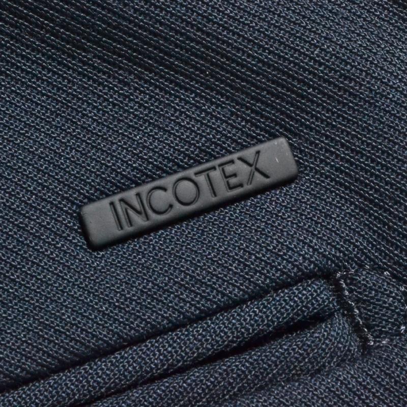INCOTEX インコテックス パンツ商品写真