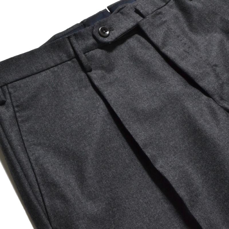 INCOTEX インコテックス パンツ商品写真