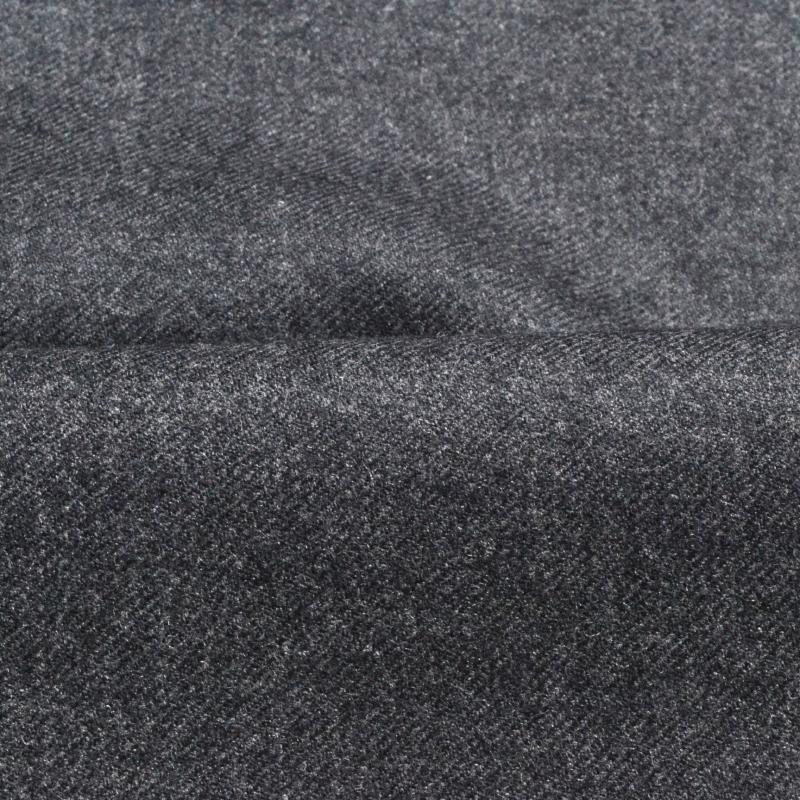 INCOTEX インコテックス パンツ商品写真
