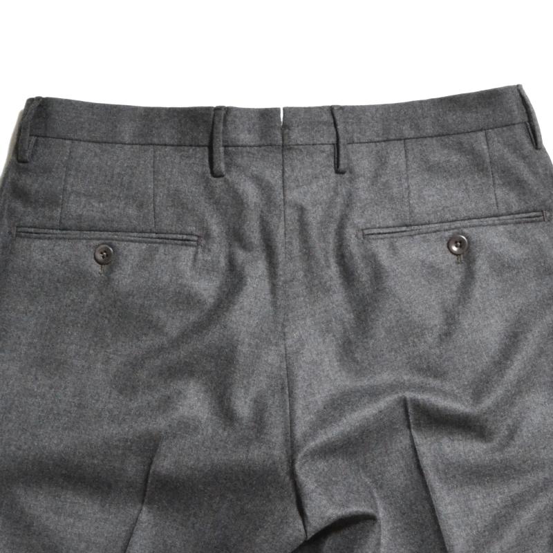 INCOTEX インコテックス パンツ商品写真