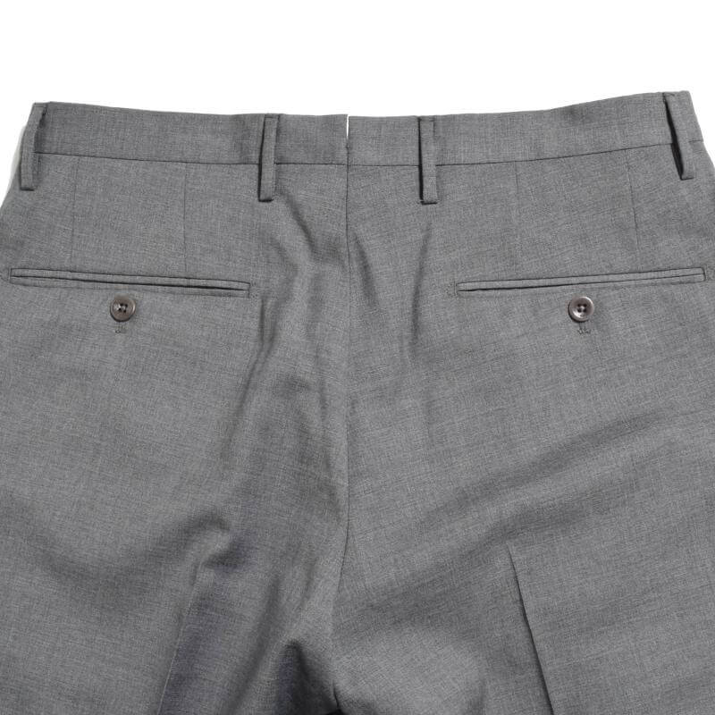INCOTEX インコテックス パンツ商品写真