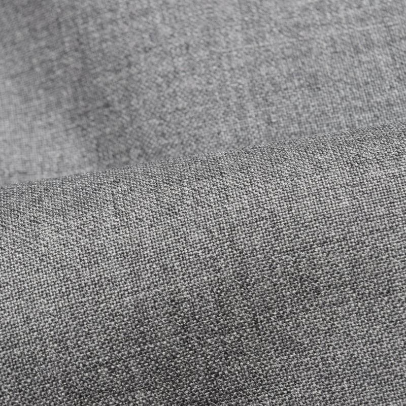 INCOTEX インコテックス パンツ商品写真