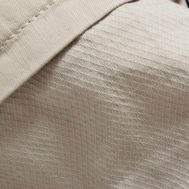 INCOTEX インコテックス パンツ商品写真