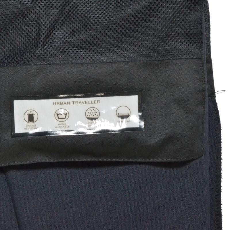 Incotex インコテックス パンツ商品写真