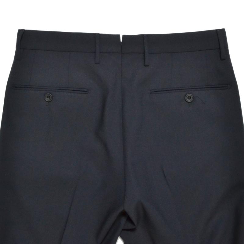 Incotex インコテックス パンツ商品写真