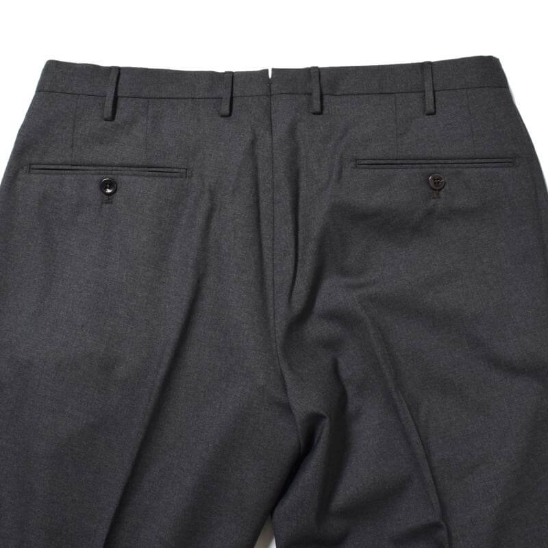 Incotex インコテックス パンツ商品写真