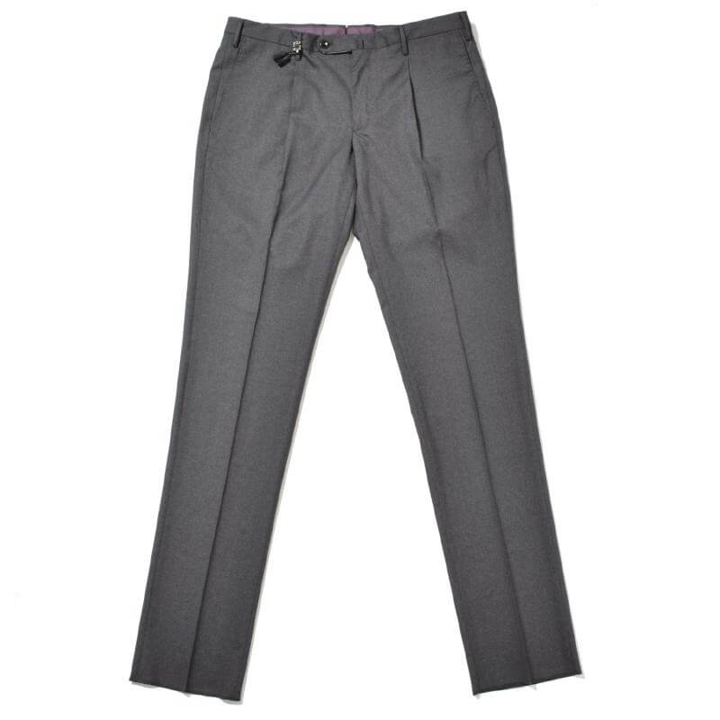 Incotex インコテックス パンツ商品写真