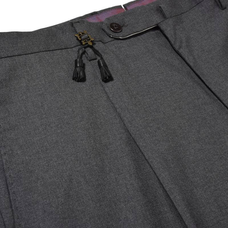 Incotex インコテックス パンツ商品写真