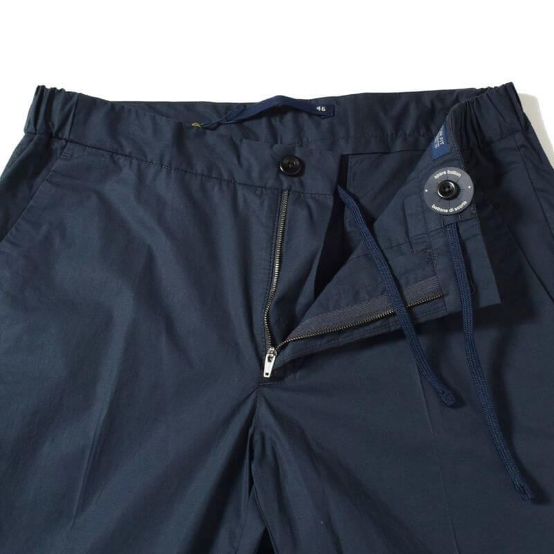INCOTEX インコテックス パンツ商品写真