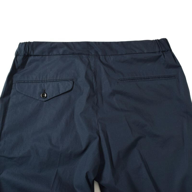 INCOTEX インコテックス パンツ商品写真