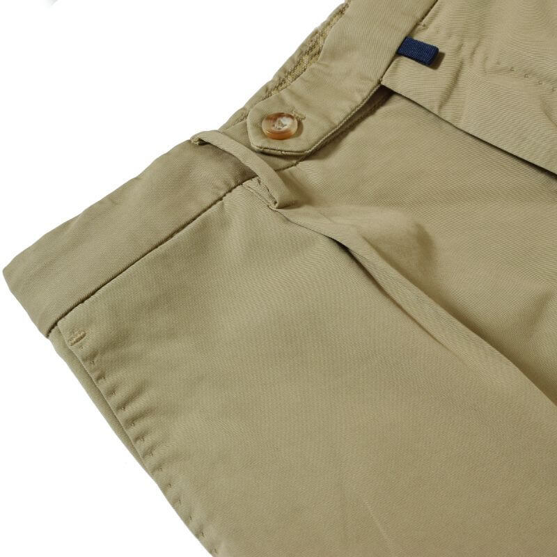 INCOTEX インコテックス パンツ商品写真