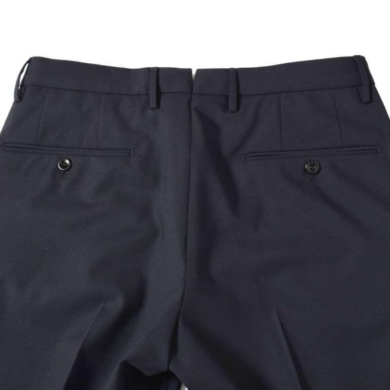 INCOTEX インコテックス パンツ商品写真