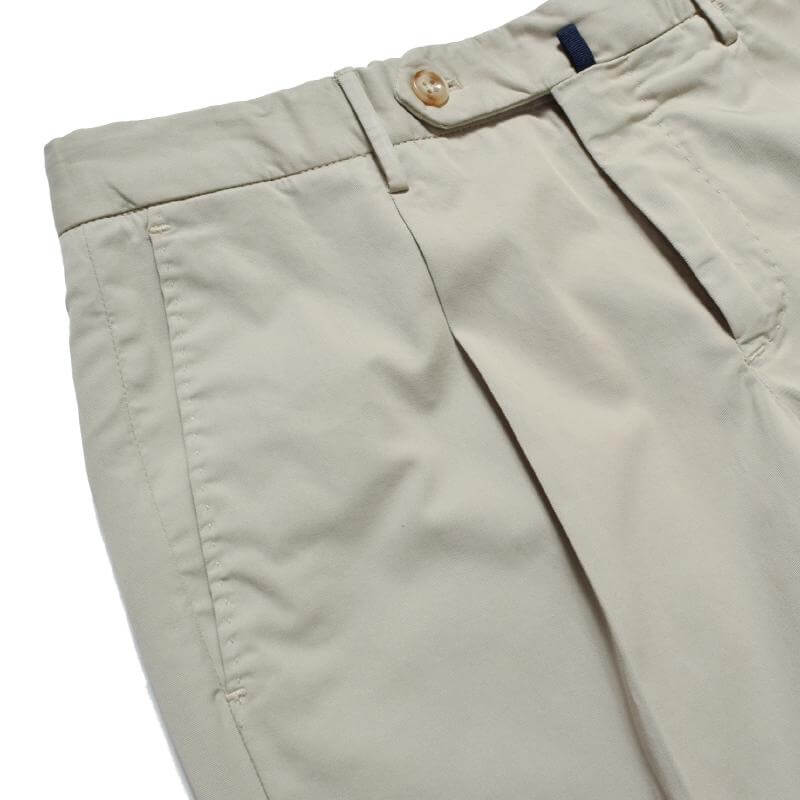 INCOTEX インコテックス パンツ商品写真