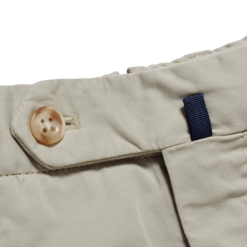 INCOTEX インコテックス パンツ商品写真