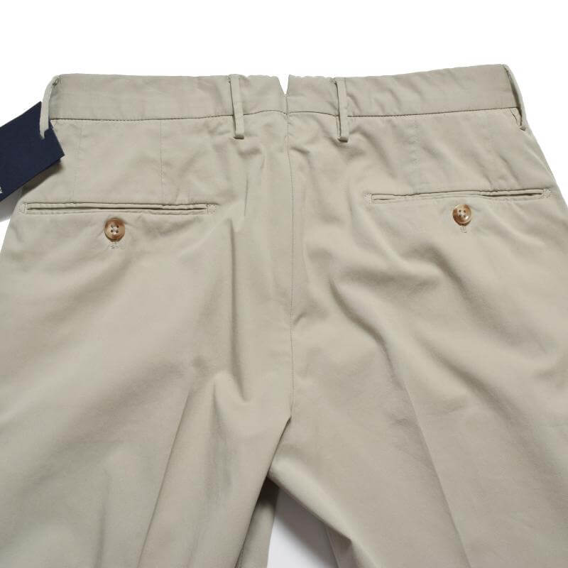INCOTEX インコテックス パンツ商品写真