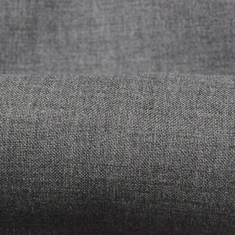Incotex インコテックス パンツ商品写真