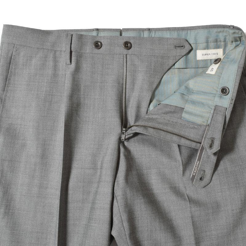 Incotex インコテックス パンツ商品写真