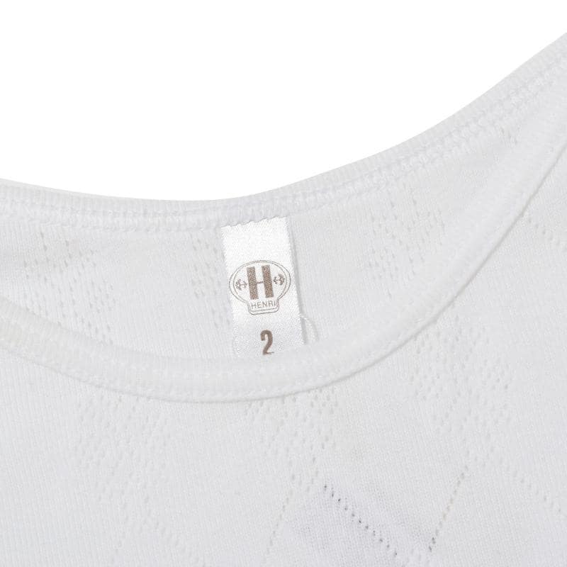 HENRI【アンリ】キャミソール商品写真