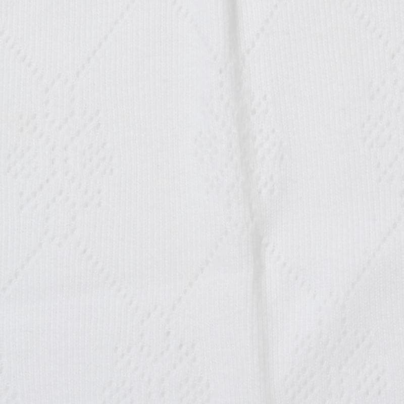 HENRI【アンリ】キャミソール商品写真